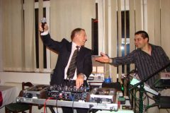 Ceku-Rudolf-Cernansky-scaled