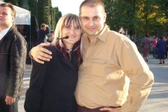 Danka-Celkova-scaled