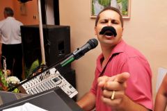 Dusan-ako-Robo-Kazik