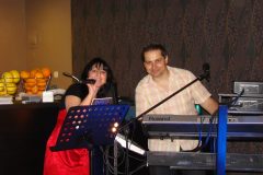 Eva-Zakovicova-scaled