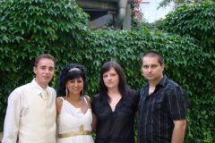 Evicka-a-Marek-Bednarovi-scaled