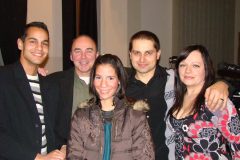 Gyongyi-Bodisova-Slovensko-ma-talent-scaled