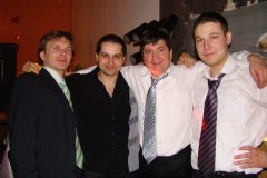 Jan-Sranko-a-Norbert-Marci-scaled