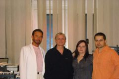 Jani-Sipos-a-Ceku-scaled