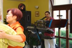 Jaslovske-Bohunice-scaled