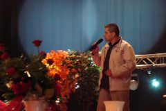 Kantilena-Galanta-scaled