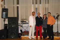 Komarno-hotel-EUROPA-scaled