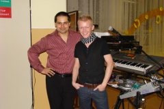 Marian-Fatrsik-semifinale-SuperStar-scaled