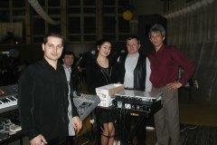 Mestsky-ples-Vrable_muzikanti