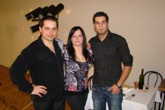 Michal-Chrenko-2-scaled