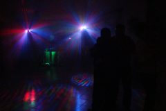 Moje-Led-svetla-scaled