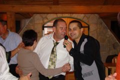 Mozdik-Alexander-scaled