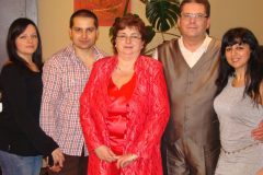 Nova-Mladost-Nitra-scaled