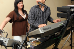 Partizanske-restauracia-Ulita-2