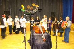 Pochovavanie-Basy-v-Novej-Vsi-nad-Zitavou-scaled