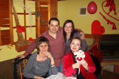 Ranc-u-Bobiho-ing.Ivana-Knoppova-a-Eva-Pavlikova-scaled