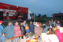 Robo-Kazik-Medercina-scaled