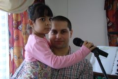 Sandrika-Levakova-scaled