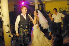 Slovensko-Skotska-svadba_4