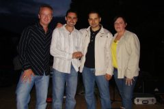 Stevo-Hrustinec-Juro-Chlebana-scaled