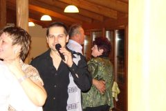 Stretavka-horaren-Novy-Tekov-scaled