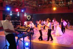 Zrkadlovy-haj-BA-scaled