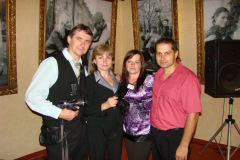 Zvolen-Vlado-Kruzic-a-Anna-Cavojova