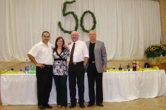 ing.Tibor-Toth-a-ing.Jan-Jamrich-scaled