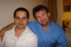 kameraman-Ivan-Biro-scaled