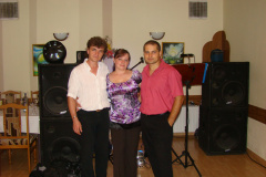 kameraman-Jozko-Jesenic