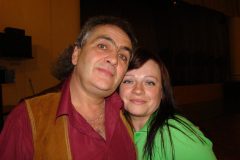 muzikant-Sano-Korcek-scaled