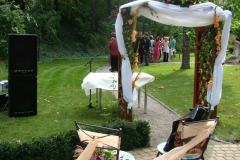 ozvucovanie-sobasa-hotel-Grand-NZ