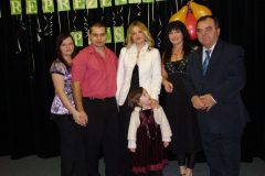 ples-v-RovinkestarostaM.MarienkovaMarcela-Molnarova-s-dcerkou-a-my-scaled