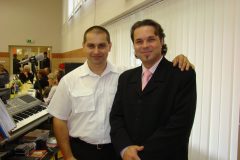 spevak-Ludovit-Kuruc-scaled