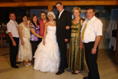 svadba-horaren-Novy-Tekov