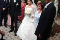 svadba-z-Tehli-scaled