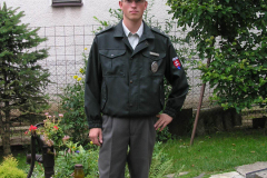 OLYMPUS DIGITAL CAMERA