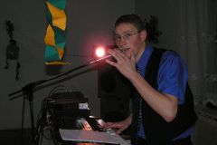 OLYMPUS DIGITAL CAMERA